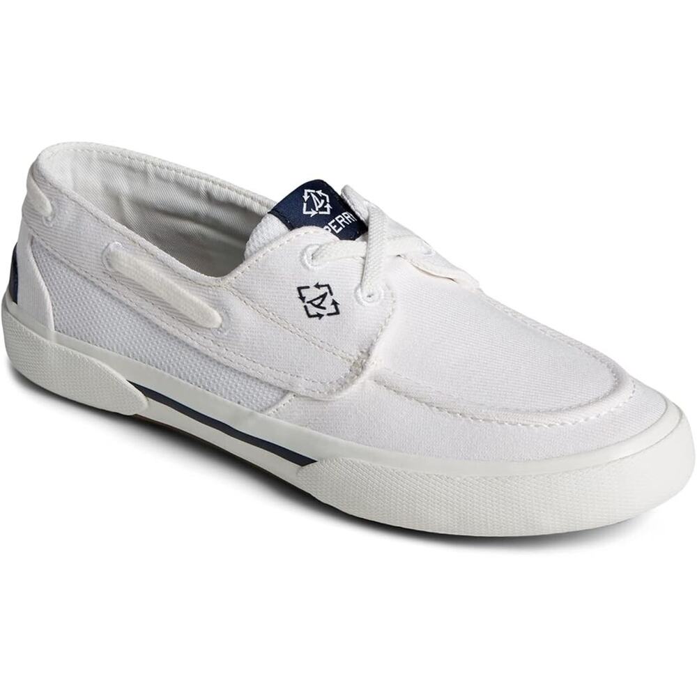 Sperry Women's, Pier Wave Boat Sneaker 8.5